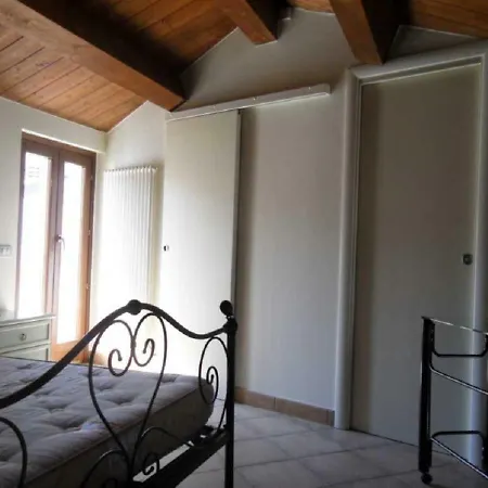 Il Loft Di Rita Apartment Civitanova Marche