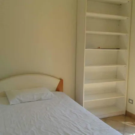 Il Loft Di Rita Apartment Civitanova Marche