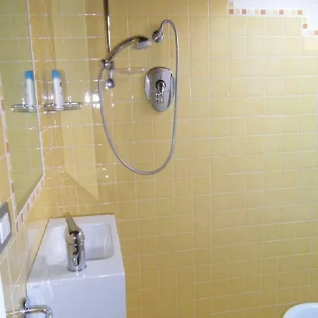Il Loft Di Rita Civitanova Marche